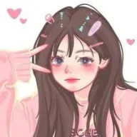 CON MÈO LỚN