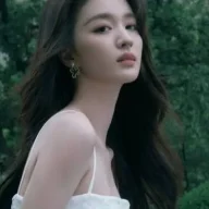 Wang Churan.