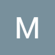dtminh241