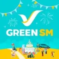 greensm.official