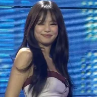 Jennierubyjane