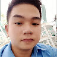 Le Van Tuong