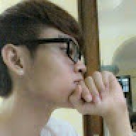 VinhNguyen96