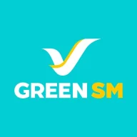 GreenSMOfficial