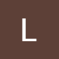 qa1231