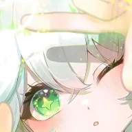 HP.Mio