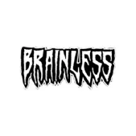 brainless.001