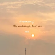 khigio134