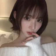 Choi Jiwoo