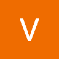 vvan08