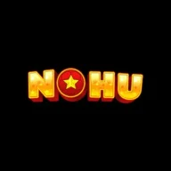 nohu90anet