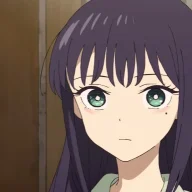 Iroha Sakayori