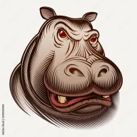 KingHippo
