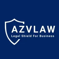 Luật sư Gia Đình-AZVLAW