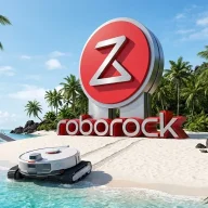Oops Roborock đây