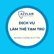 Minh AZVLAW