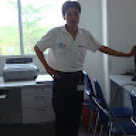 ck1k2.bg