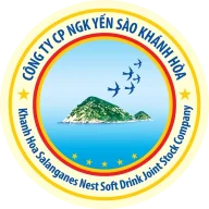 Sanest Khánh Hòa