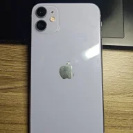 Ductran-05
