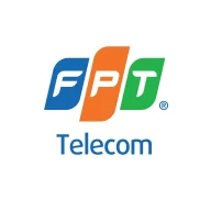 FPT TELECOM HP15