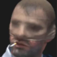 Đam Mê CounterStrike