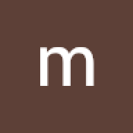 mainguyen1712