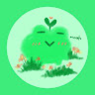 Tunk_77