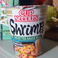 ShrimpCupNoodles
