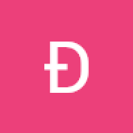 dinhnhutien
