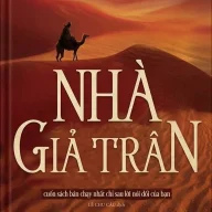 Nhà Giả Trân