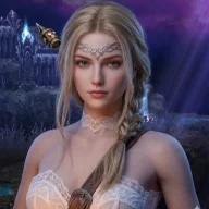 kyniemMu