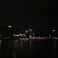 lak051