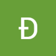 Datghjjl