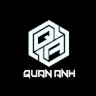 quannotj