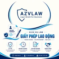 Sang azvlaw