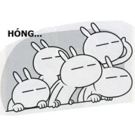 người là bóng mát đời ta