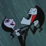 hieuwait1