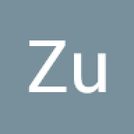 rjzune