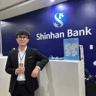Huy Hoang Sh VN