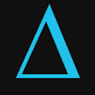 Delta_F