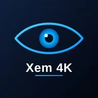 XEM 4K