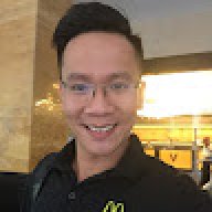 HungDuong0907