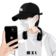badboy2k