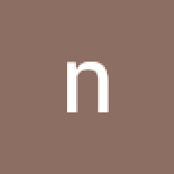 Nam231001