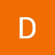 Dyeninho