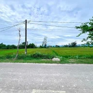 haythathuchoanh