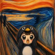 huhujg