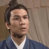 bảo trầnn