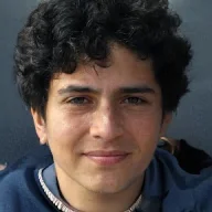 Tommaso Schelotto