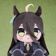 __itsTrn